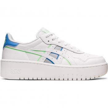 Asics Träningsskor Baskets