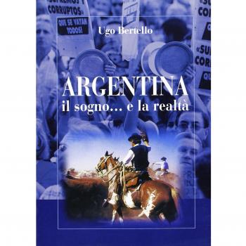 Libri Ugo Bertello
