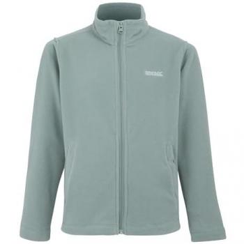 Forro Polar para Niños Regatta King II