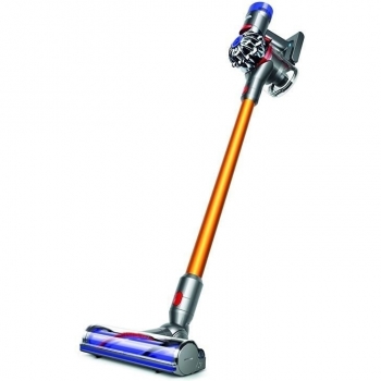Dyson V8 Absolute mit Direktantrieb