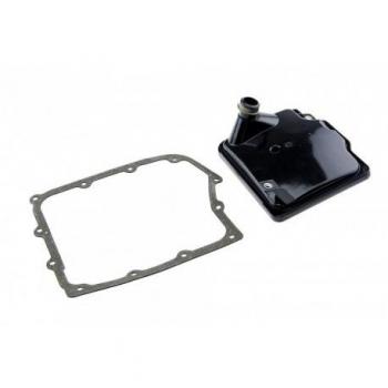 Conjunto NTY FSF-CH-005 de Filtro Hidráulico para Caixa Automática