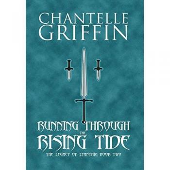 Running through the Rising Tide: The Legacy of Zyanthia