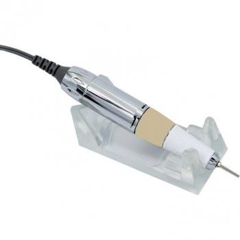 30000RPM Nail Drill Pen