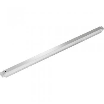 Trilux Alloggiamento a incasso G2 BE 120