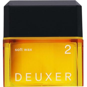 Mastica Styling Deucrè Soft 80 g