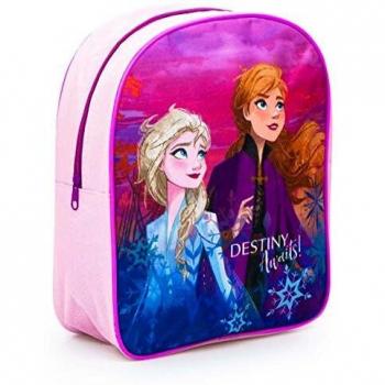Frozen 2 Rugzak voor Kinderen 30 cm