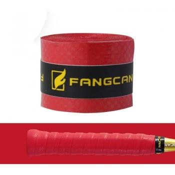 FANGCAN Tennis Racket Soft Grip Wraps 5 Pack