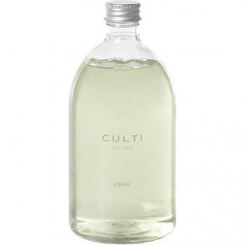 Linfa Ricarica Diffusore 500 ml