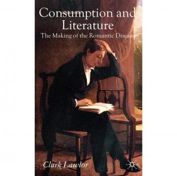 Consumption and Literature