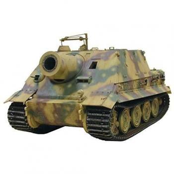 Canon d'assaut Sturmtiger