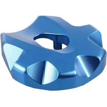 GASGAS Fuel Cap Guard for MC 65 MCF EC ECF EX EXF 250 300 350F 450F -2022