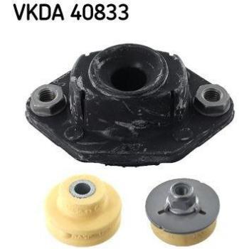 Suporte de mola SKF VKDA 40833