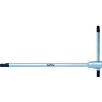 KS Tools 158.5206 Clé à douille Torx T30