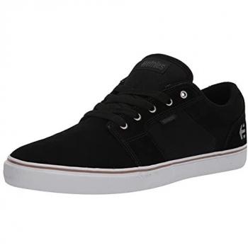 Sneaker Etnies Barge LS Uomo