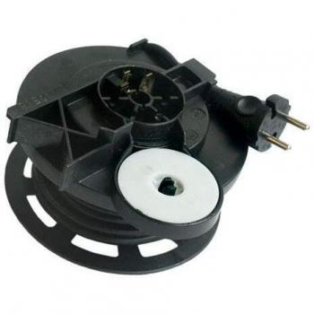 ENROULEUR DE CABLE BOSCH 00489341