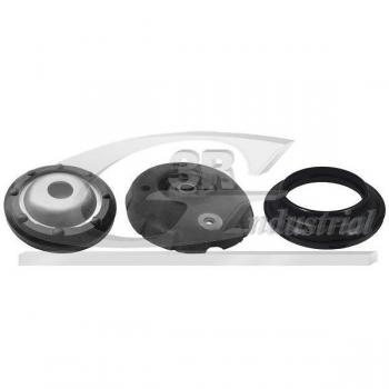 Soporte de Amortiguador 3RG 45268 – Coche, Motor y Accesorios