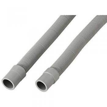 Xavax Washing Machine Drain Hose