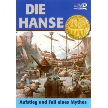 Die Hanse