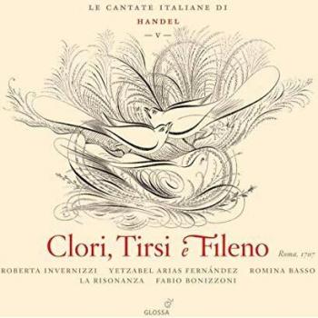 Cloro-Tirsi Fileno