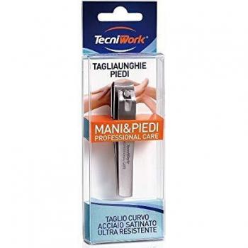 Adaptador para Cortadores de Unhas