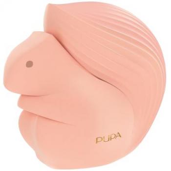 Pupa Squirrel N.1 Rose Lip Palette 5.5g