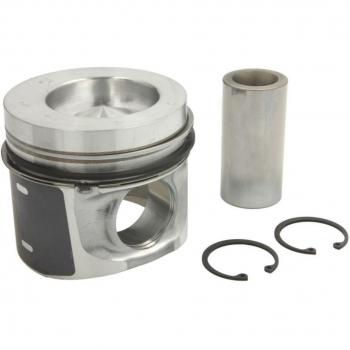Piston de compression Kolbenschmidt 40441600