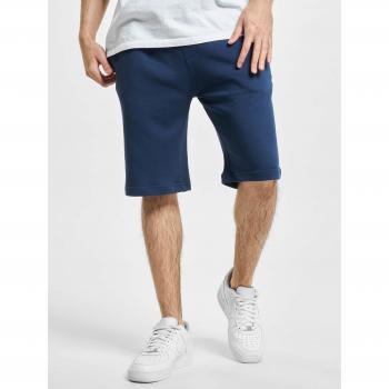 Urban Classics Basic Shorts für Herren