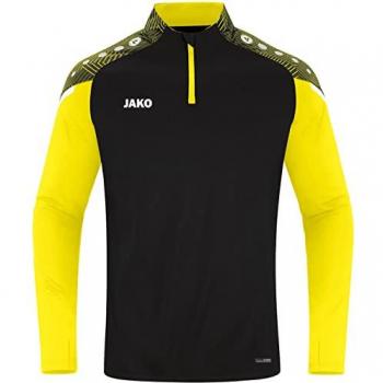 Jako Kapuzenpullover 8622 Ziptop Performance