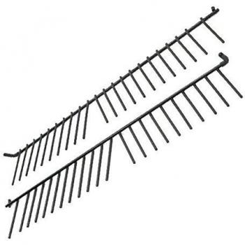 Support assiettes pour lave-vaisselle BOSCH