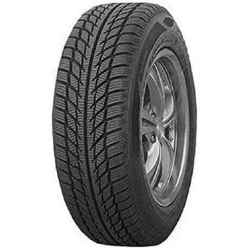 Trazano SW608 215/50 R17 95V Winterreifen ohne Felge