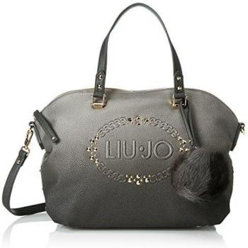 Bolso Liu Jo Boston