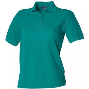 Camicia Henbury HB401 Sportiva