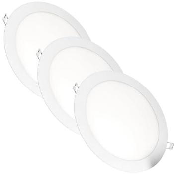 Jandei LED 18W Angulo 120º 1440lm