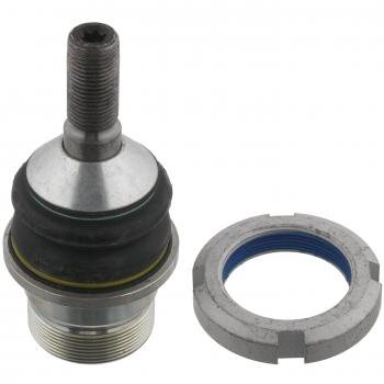 Febi Bilstein 32476 Control Arm Ball Joint