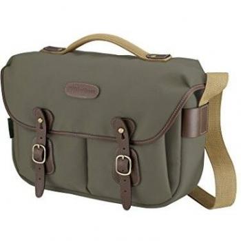 Billingham Hadley Pro Sage FibreNyte