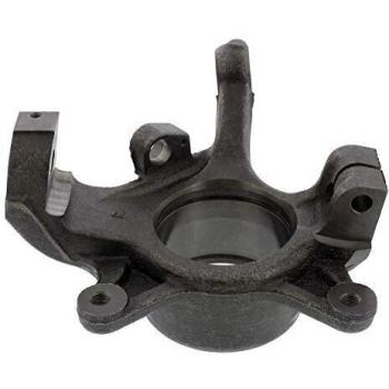 Fusello con snodo MAPCO 107701