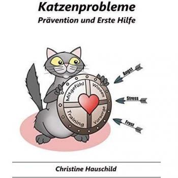 Katzenprobleme: Prävention und Erste Hilfe