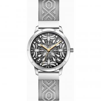 WA0423‑201‑201‑33 Spirit Garden Women’s Watch