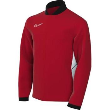 Camiseta y Chaqueta Nike Dri‑Fit Academia Junior