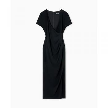 Couture noire XW000665AF10872UC001