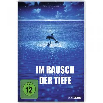 Immersion in the Deep