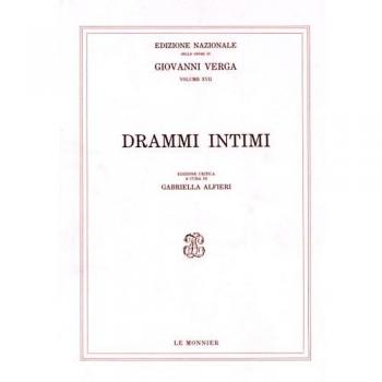 Drammi Intimi