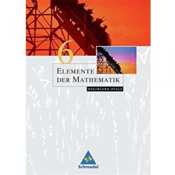 Heinz Griesel Elemente Der Mathematik