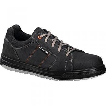 Baskets de sécurité Lemaitre Soul S3 SRC Taille 41