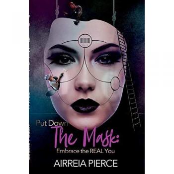 Put Down the Mask