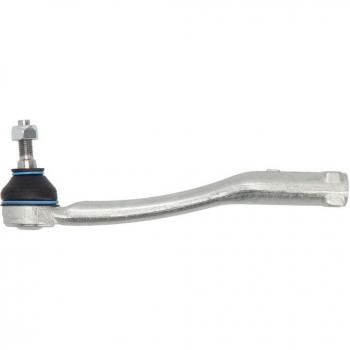REINHOCH Testina sterzo PEUGEOT,CITROËN RH01-2028 381767