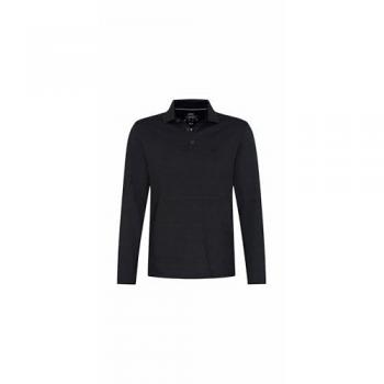 Brax Poloshirt Style PRESCOT