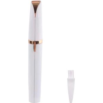 Portable Eyebrow Razor