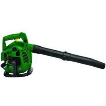 Greencat Sacco Raccolta Aspir. Hobbygarden