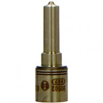 Bosch Kraftstoffdrucksensor 0 261 545 053 – ALFA ROMEO GTV (916C_)